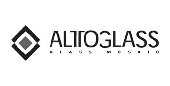 Altoglass.jpg