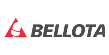 Bellota.jpg