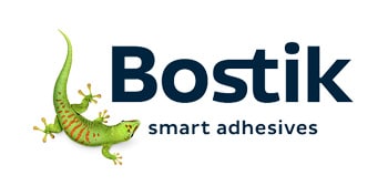 Bostik.jpg