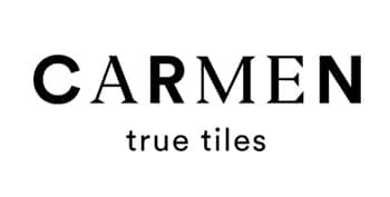 Carmen-True-Tiles.jpg