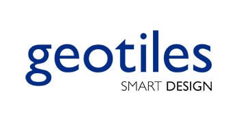 Geotiles.jpg