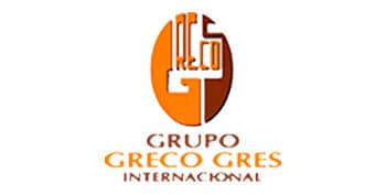 GrecoGres.jpg