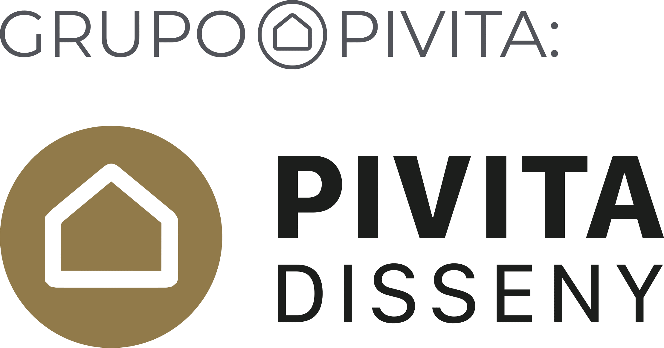Grupo-Pivita-Disseny-1.png