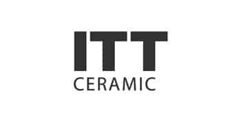 ITT-Ceramic.jpg