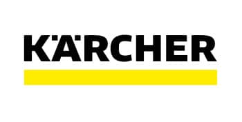 Karcher.jpg