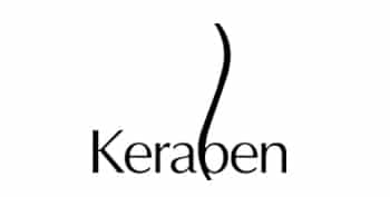 Keraben.jpg