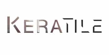 Keratile.jpg