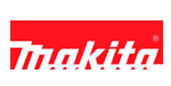 Makita.jpg