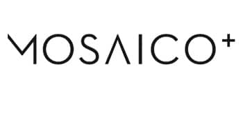 Mosaico-Plus.jpg