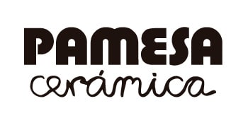 Pamesa-Ceramica.jpg
