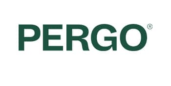 Pergo.jpg