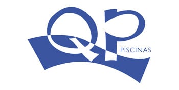 QP-piscinas.jpg