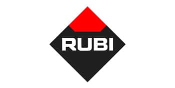 Rubi.jpg