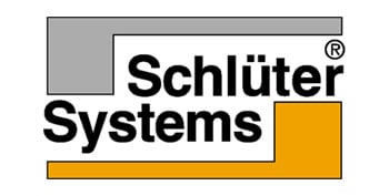 Schulkter-Systems.jpg