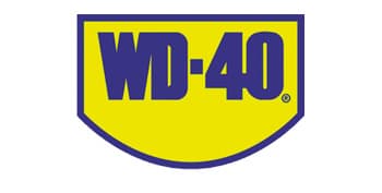 WD-40.jpg