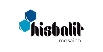 hisbalit-Mosaico.jpg