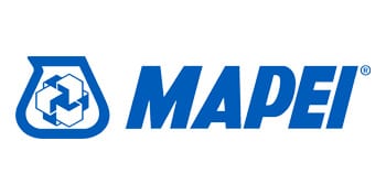 mapei.jpg