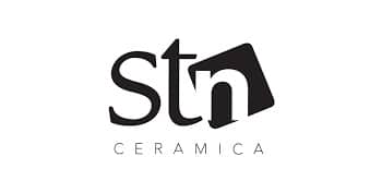 stn-ceramica.jpg
